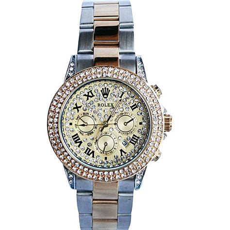 rolex wrist watch price on jumia|rolex watches for men.